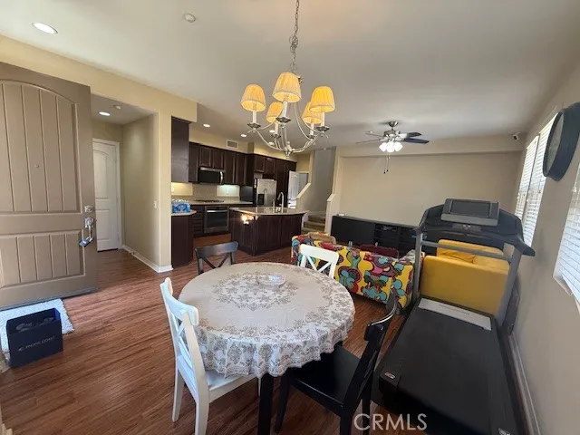 Additional image 53 of 27 Playa Cir, Aliso Viejo, CA 92656