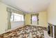 Additional image 5 of Howdale Road, Downham Market