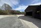 Additional image 6 of Unit 2 Communication Centre, Par Moor Road, Par, Cornwall, PL24 2SQ