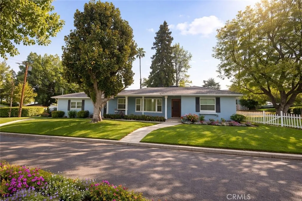 Additional image 49 of 1329 La Loma Dr., Redlands, CA 92373