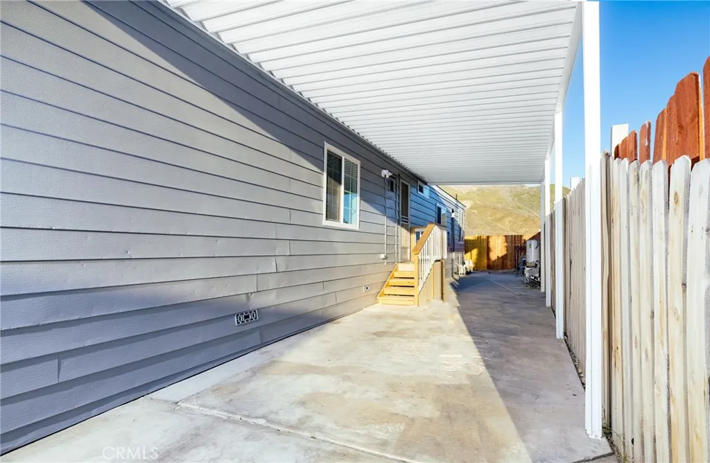 Additional image 18 of 21100 State Street Unit 7, San Jacinto, CA 92583
