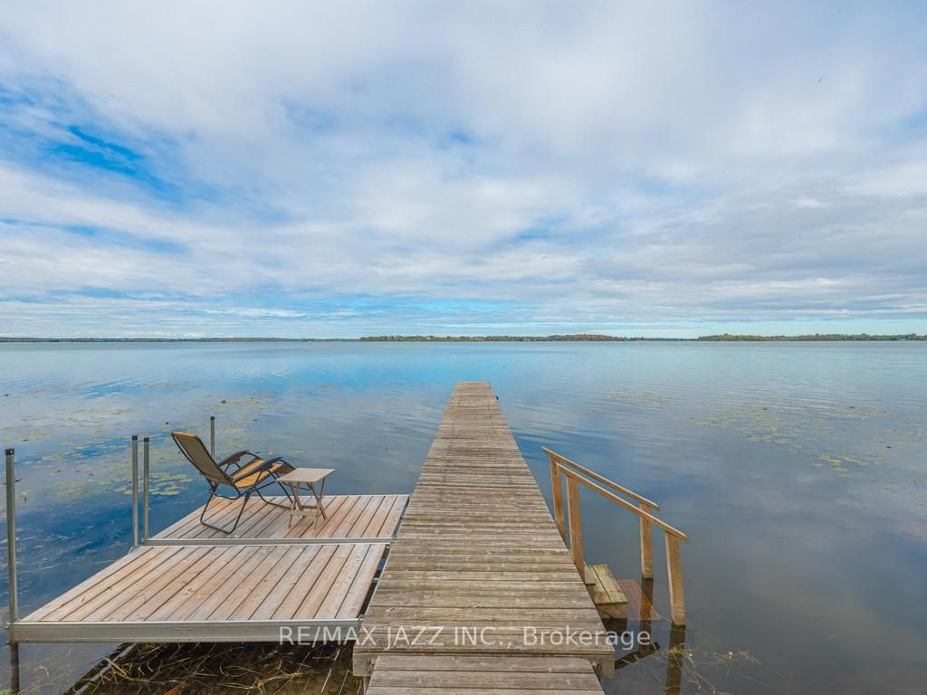 Additional image 3 of 122 Morris Lane, Scugog, ON, L0B 1L0