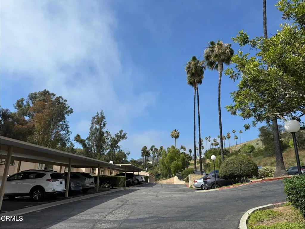 Additional image 24 of 771 Seneca Street Unit D51, Ventura, CA 93001