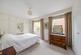 Additional image 4 of College Road, Dulwich, London, SE21