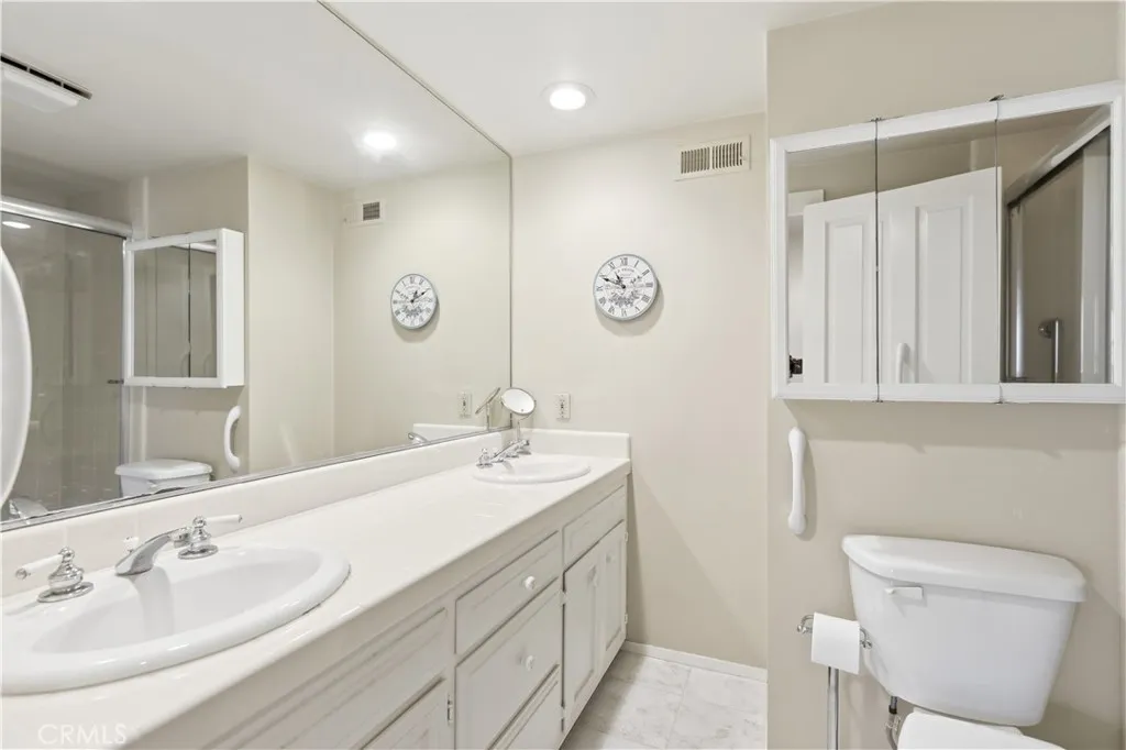 Additional image 27 of 1704 Palos Verdes Drive West, Palos Verdes Estates, CA 90274