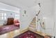 Additional image 16 of Rydon Mews, Wimbledon, SW19