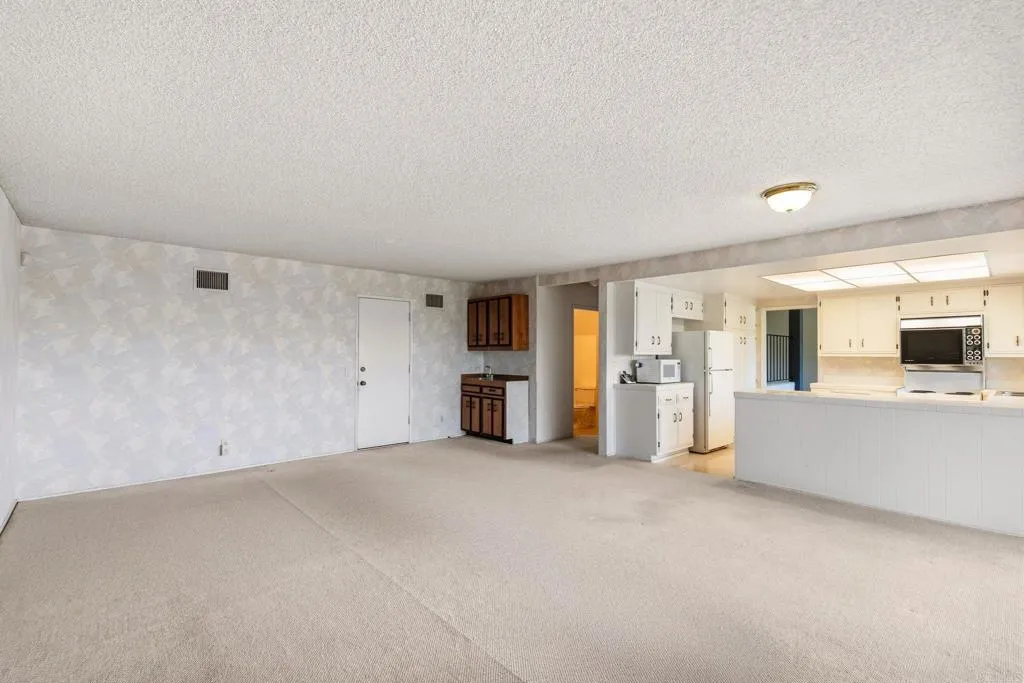 Additional image 10 of 16414 Calle Ana, Poway, CA 92064