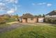 Tupwood Lane, Caterham CR3