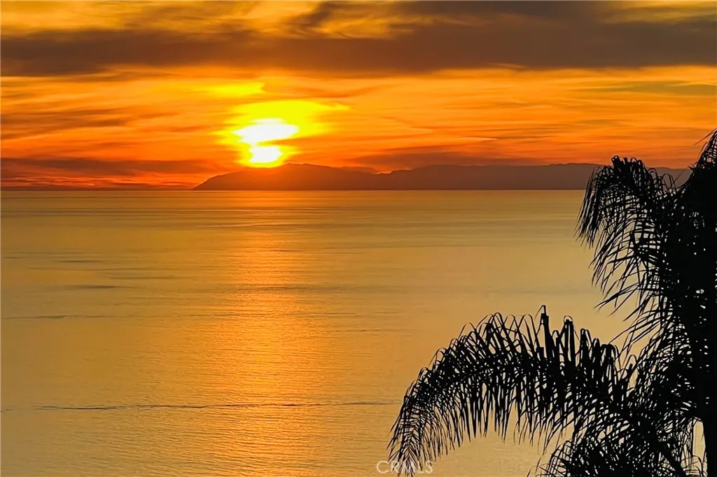 Additional image 36 of 1130 Del Mar Avenue, Laguna Beach, CA 92651