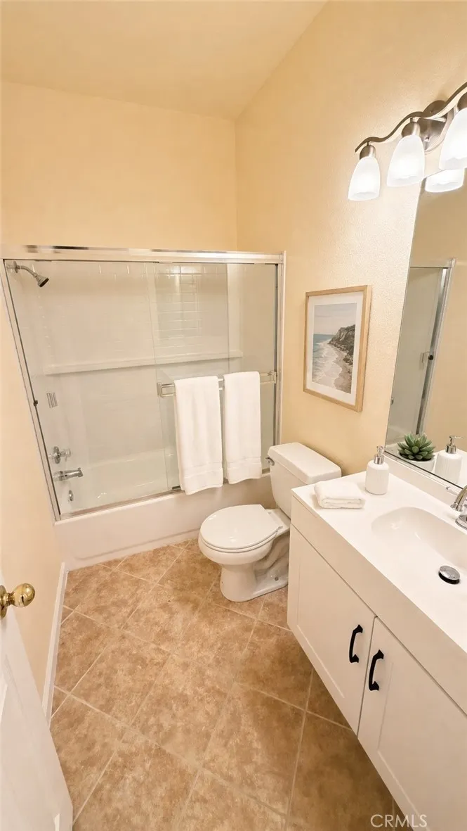 Additional image 36 of 2900 Via Toscana, Corona, CA 92879