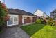 Additional image 14 of Munsterburg Road, Canvey Island, SS8