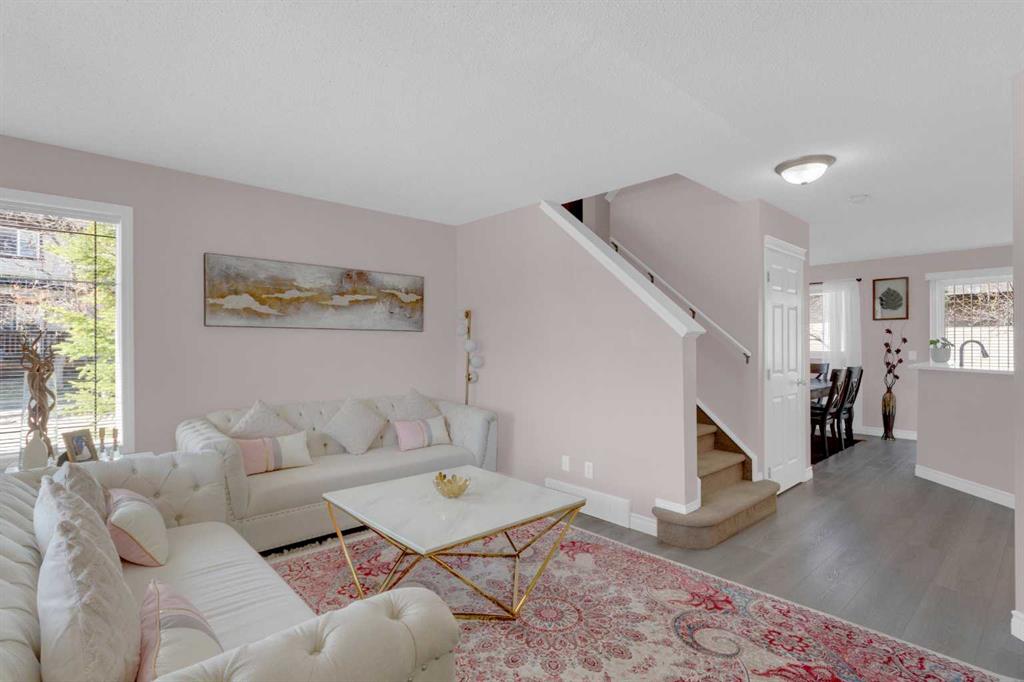Additional image 3 of 47 Panatella Park NW, Calgary, AB, T3K 6L5