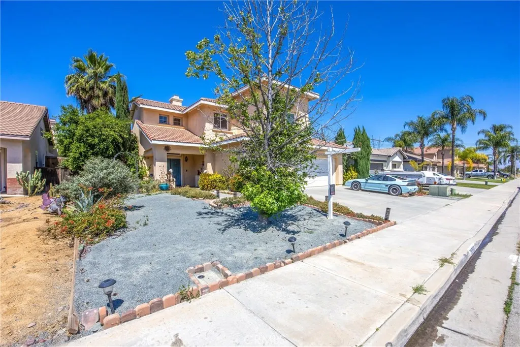Additional image 5 of 26589 Trumble Rd, Menifee, CA 92585