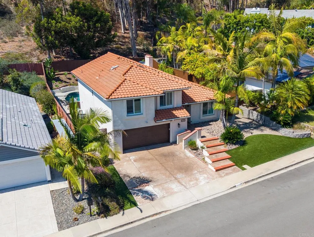 Additional image 55 of 11120 Forestview Lane, San Diego, CA 92131