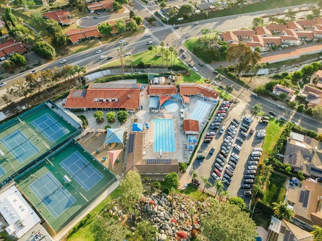 Additional image 86 of 17205 Montero Rd, Rancho Bernardo (San Diego), CA 92128