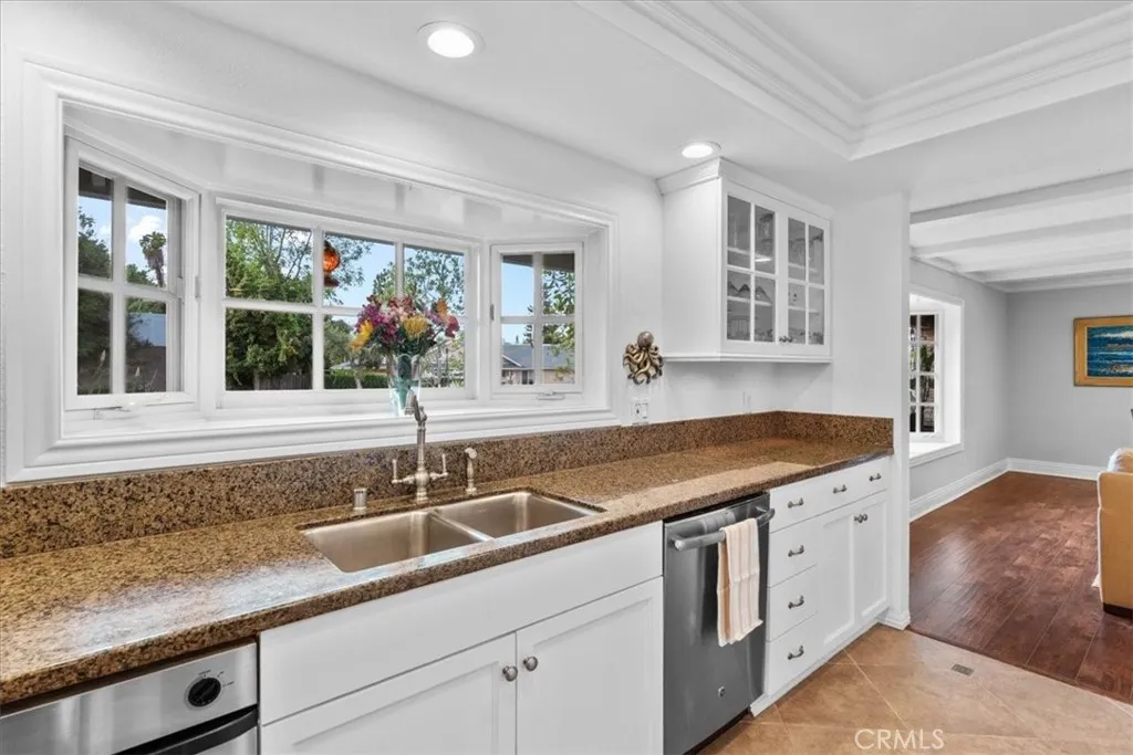 Additional image 22 of 1448 W Domingo Rd, Fullerton, CA 92833