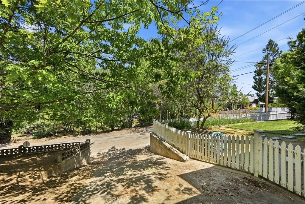 Additional image 36 of 389 N Estep St, Lakeport, CA 95453