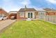 Joyes Close, Whitfield, Dover, Kent, CT16