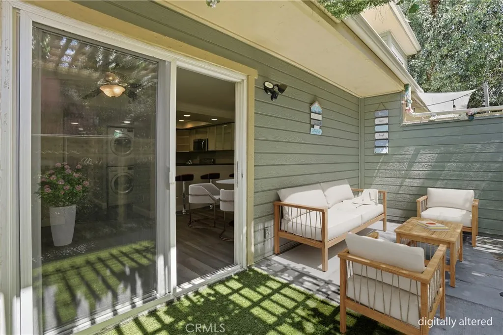 Additional image 39 of 809 N Spurgeon Street Unit 5, Santa Ana, CA 92701