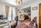 Additional image 9 of Sway Road, Brockenhurst, SO42