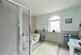 Additional image 8 of Ballochmyle Way, Mauchline, KA5
