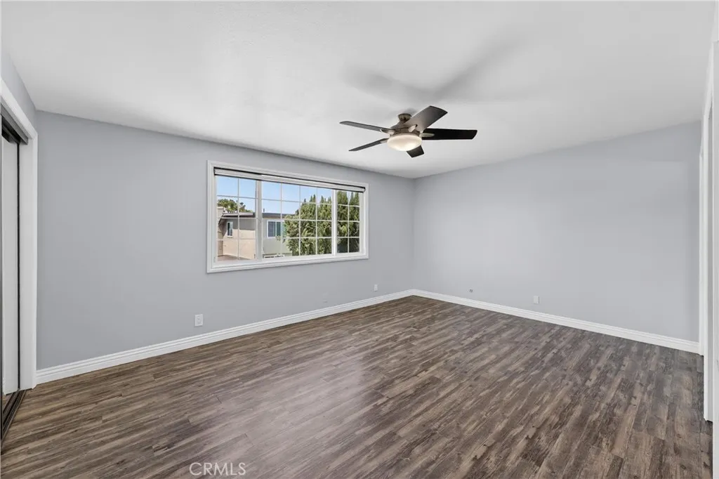 Additional image 84 of 8221 Somerdale Lane, La Palma, CA 90623