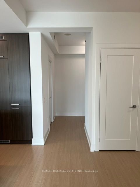 Additional image 6 of 2404-310 Tweedsmuir Avenue, Toronto, ON, M5P 2Y2