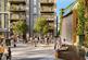 Plot 1110 at SO Resi Oval Village, 5 Gasholder Place, 12 Mills Grove SE11
