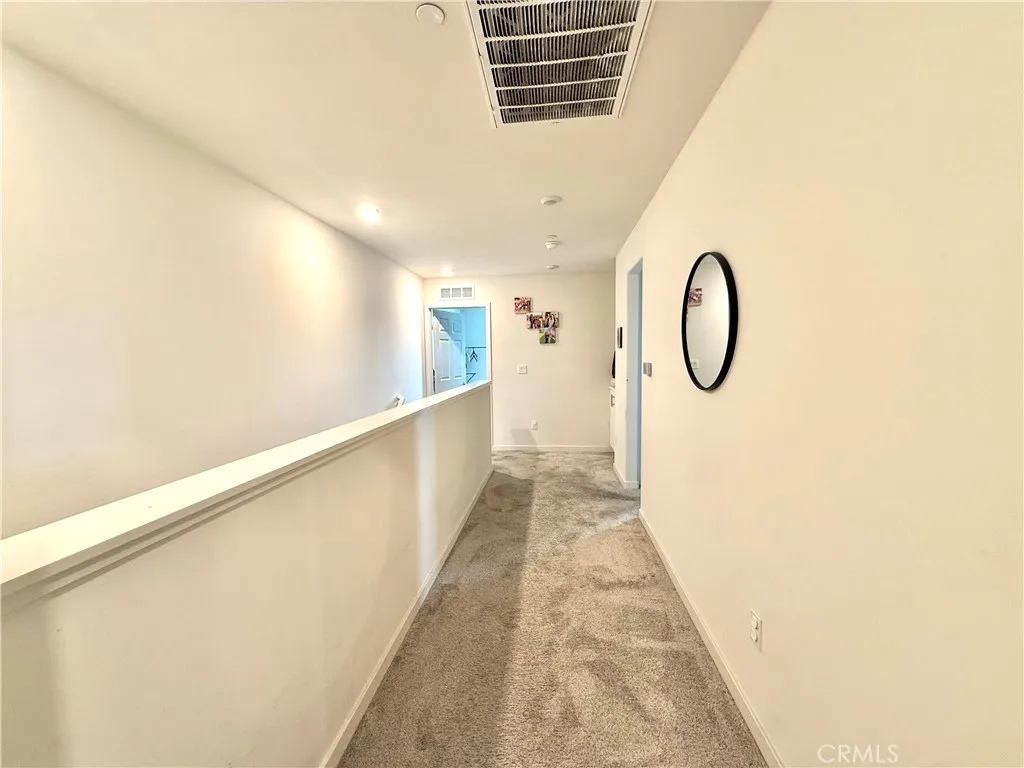 Additional image 27 of 979 W Clover Ave, Rialto, CA 92376