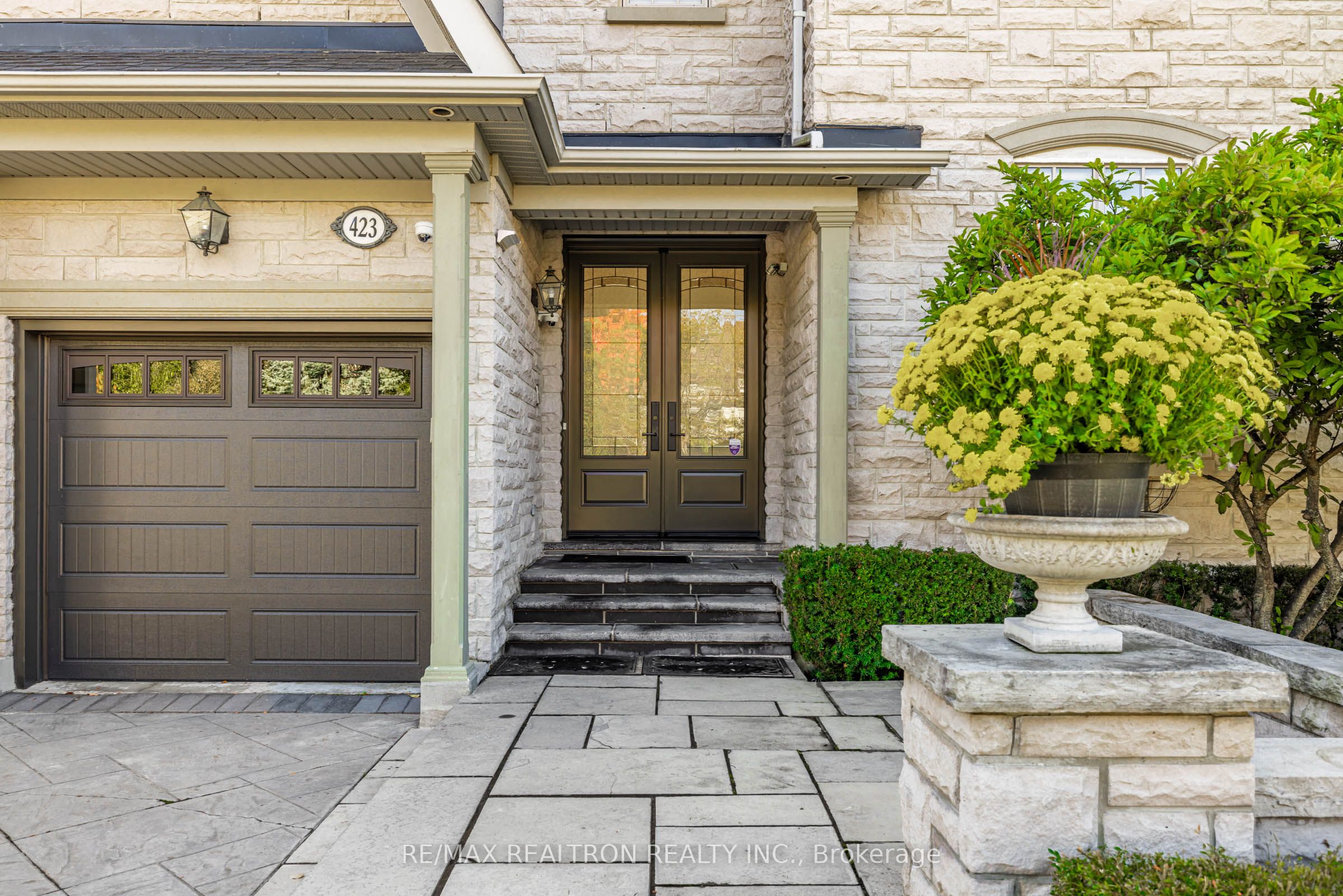 Additional image 4 of 423 Paradelle Drive, Richmond Hill, ON, L4E 4R9