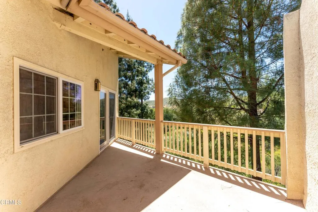 Additional image 19 of 5728 Oak Bend Lane Unit 312, Oak Park, CA 91377