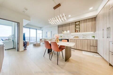 Additional image 7 of 3907-95 Mcmahon Drive, Toronto, ON, M2K 0H1