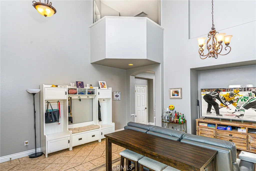 Additional image 7 of 36854 Montfleury Ln, Winchester, CA 92596