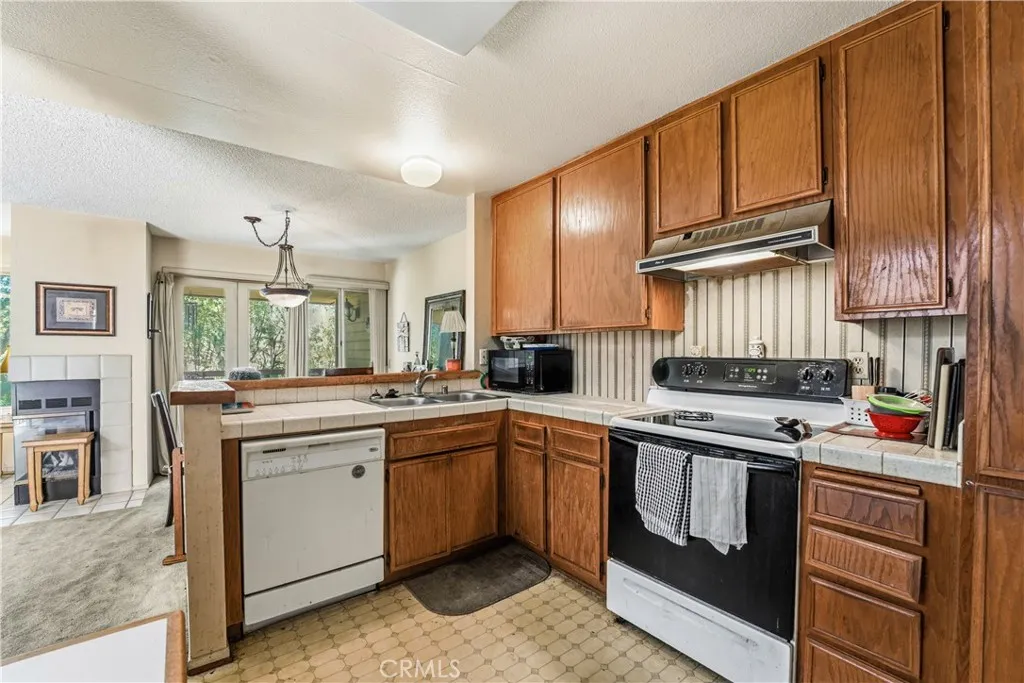 Additional image 51 of 23331 Caminito Los Pocitos, Laguna Hills, CA 92653