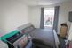 Additional image 6 of Daisy Bank, Bacup