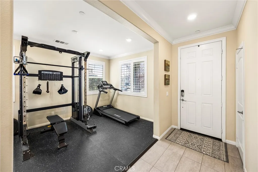 Additional image 9 of 5377 Strawberry Way, Fontana, CA 92336