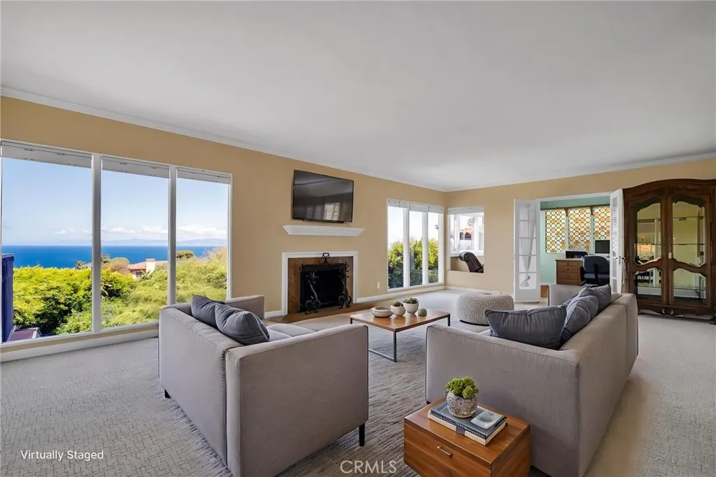 Additional image 3 of 1605 Via Lazo, Palos Verdes Peninsula, CA 90274