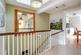 Additional image 13 of St James's Square, Bath, BA1