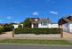 Derek Road, Lancing, BN15
