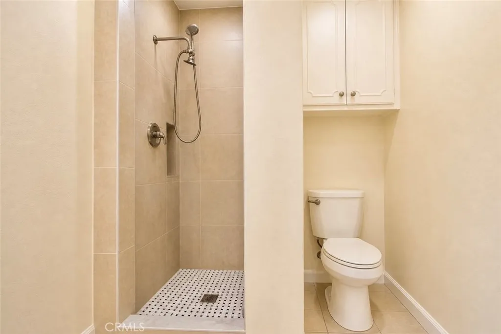 Additional image 12 of 12346 Flint Pl, Garden Grove, CA 92843
