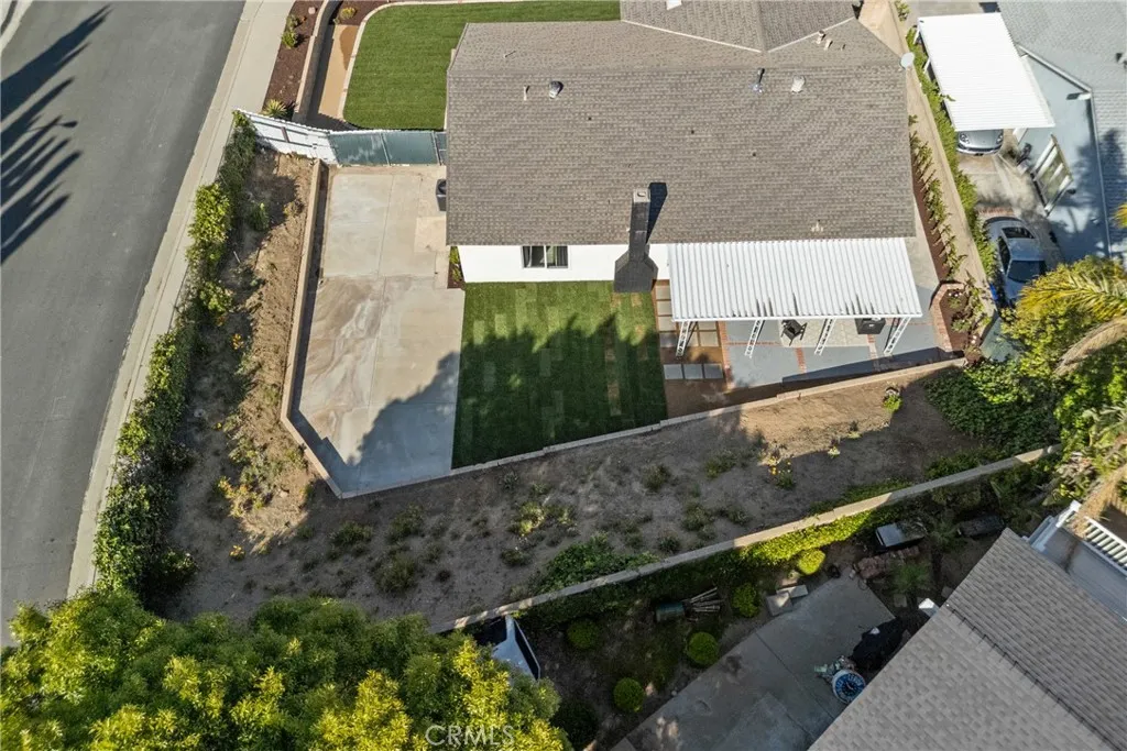 27139 Vista Encantada Dr, Valencia, CA 91354