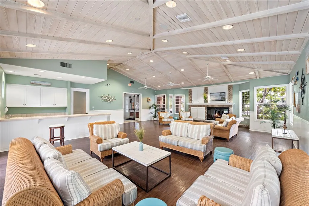 Additional image 42 of 23412 Pacific Park Dr Unit 17k, Aliso Viejo, CA 92656