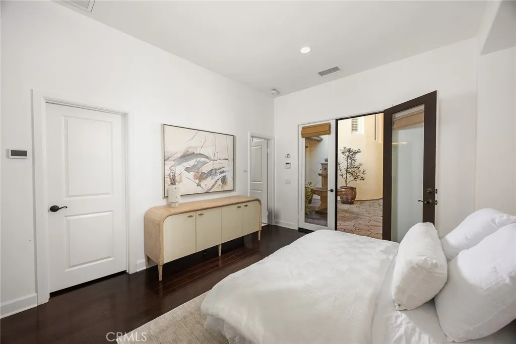 Additional image 47 of 510 E Viewcrest, Azusa, CA 91702