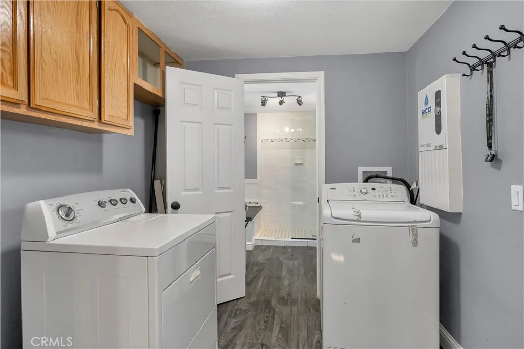 Additional image 32 of 14395 Colter Way, Magalia, CA 95954