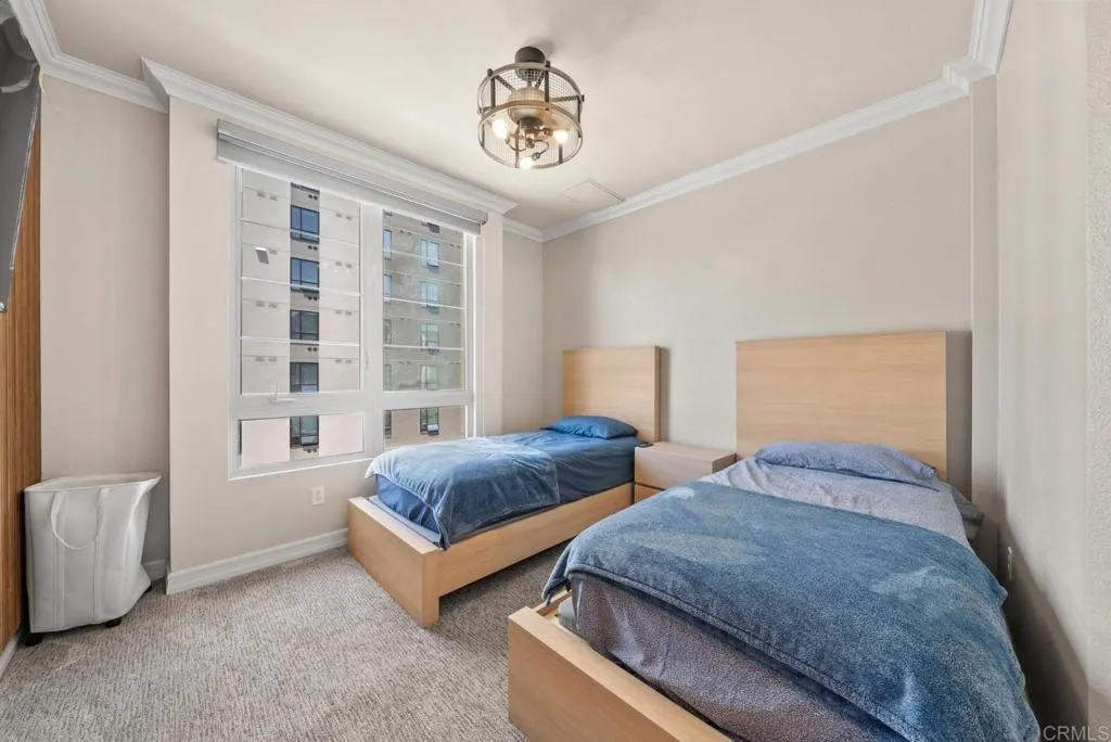Additional image 42 of 1400 Broadway Unit 1505, San Diego, CA 92101
