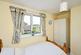 Additional image 21 of Forest Link, Bilsthorpe, Newark, Nottinghamshire, NG22