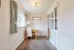 Additional image 17 of Hengist Gardens, Wickford, Essex, SS11