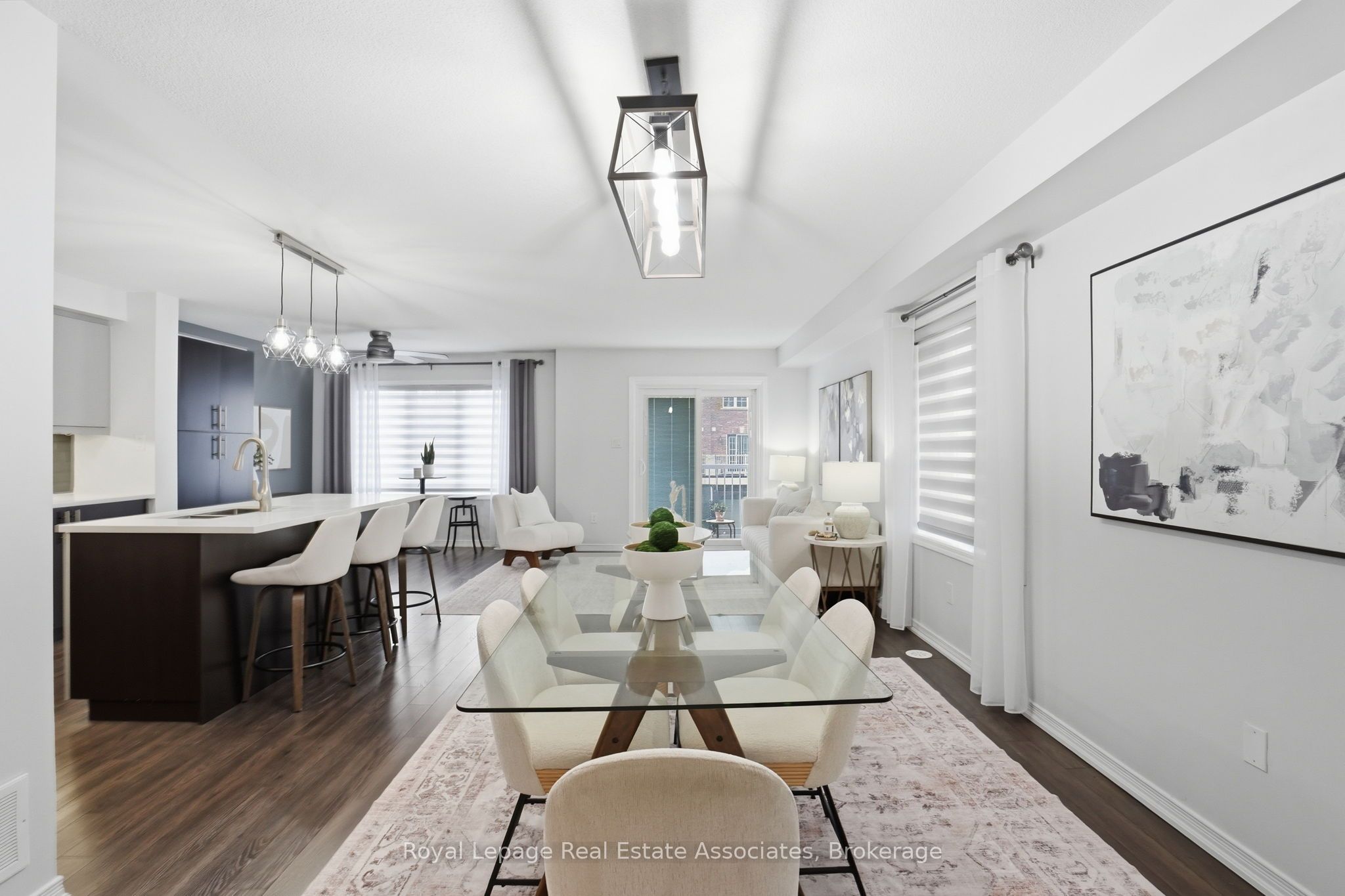 11 Givemay Street, Brampton, ON, L7A 0C7 photo 5