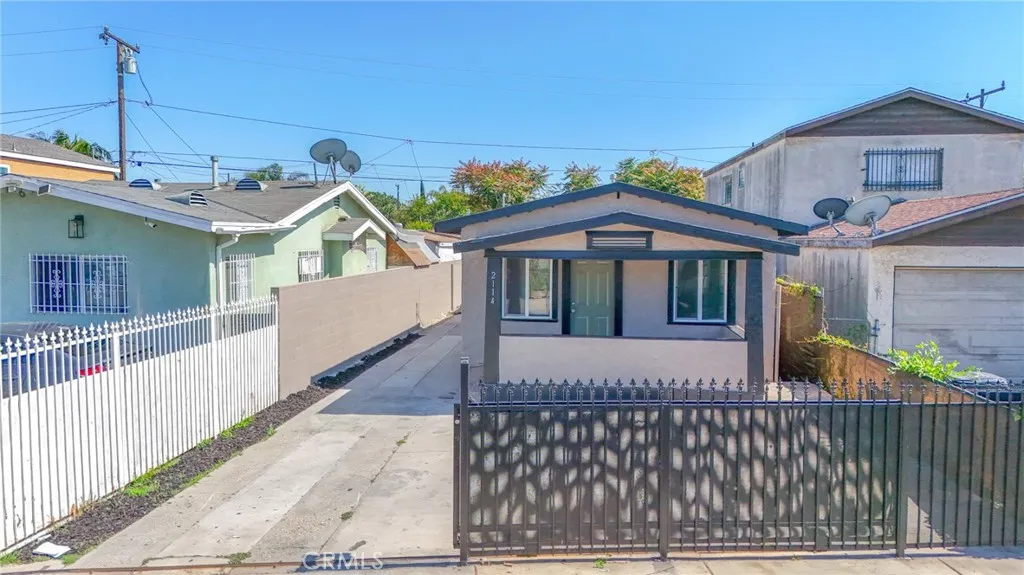 Additional image 43 of 2114 E Knopf St, Compton, CA 90222