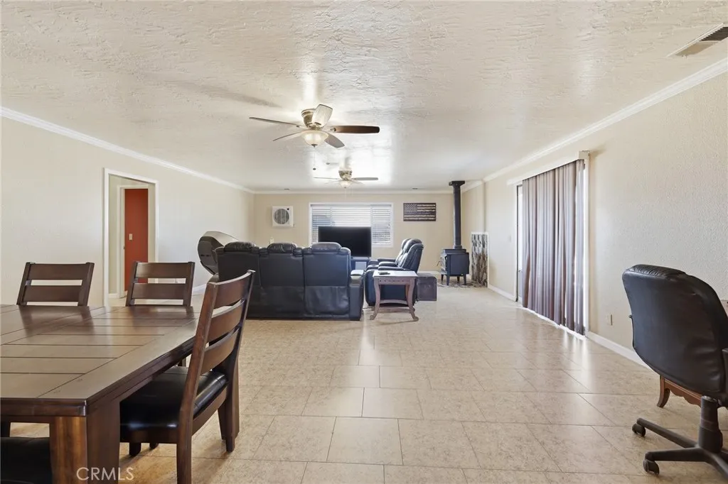 Additional image 13 of 16854 Kayuga St, Victorville, CA 92395